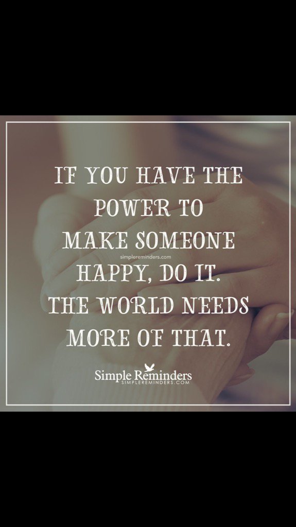 Margaret Stairiker (@margaretclair04) on Twitter photo 