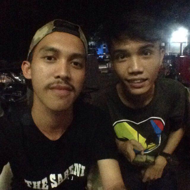 Join my LIVE on #BIGOLIVE. live.bigo.tv/2108412200#dgd…