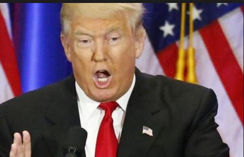 Posieparker's tweet photo. @swin24 @JGreenDC How Trump prepares for Penis Sucking 101. This is a Trump University Course, for an Extra $15.000 https://t.co/9B5ndOskte