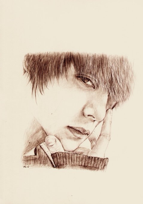 窪田正孝くんのtwitterイラスト検索結果 古い順 窪田正孝くんのtwitterイラスト検索結果 古い順