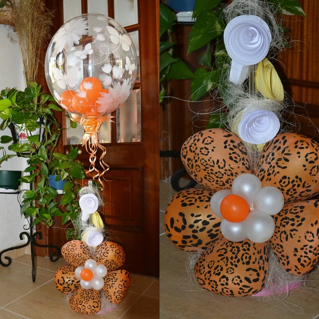 Eolo eventos tweet media