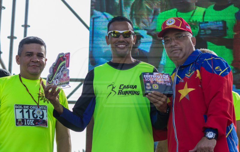 corrervinotinto's tweet photo. Foto cortesia de @CompendioDeport gracias por capturar nuestra alegria
 https://t.co/GVAC7OTu8w