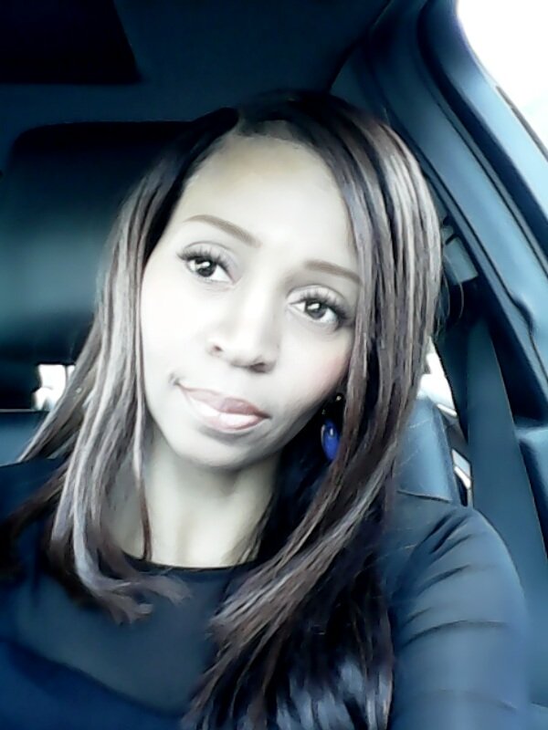 susanm39's tweet photo. CHURCH FLOW #THEVISITATION2016 in Charlotte https://t.co/32xaLNdZ6C