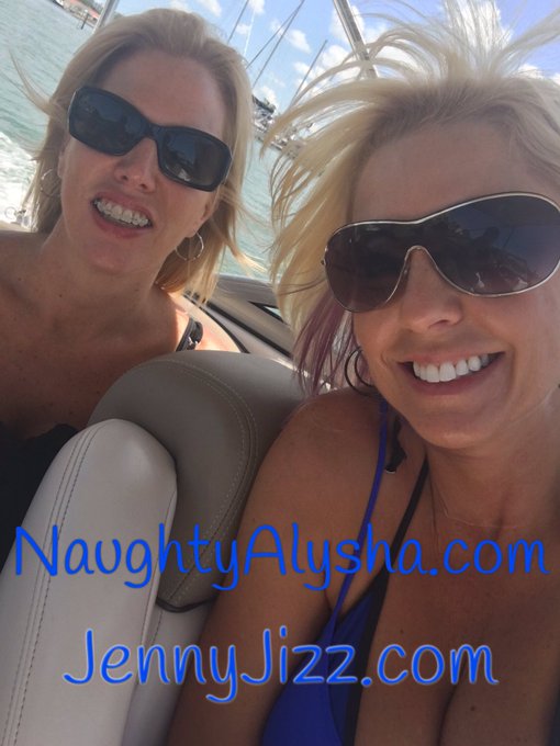 Day 3 with my bestie! @PornicateAdam @cumartist https://t.co/DgxwUl8Ft3<a class="tags" target="_blank" title="On Twitter" href="/?out=eyJ0eXAiOiJKV1QiLCJhbGciOiJIUzUxMiJ9.eyJpYXQiOjE3MjA1NjA1MDQsImlzcyI6InR3cG9ybnN0YXJzLmNvbSIsIm5iZiI6MTcyMDU2MDUwNCwiZXhwIjoxNzUyMDk2NTA0LCJyZWRpcmVjdF91cmwiOiJodHRwczovL3R3aXR0ZXIuY29tL1Bvcm5pY2F0ZUFkYW0ifQ.gP4w0fKeufhimfFjH4bxJYQFPkreinYW5NNspNU5vudow3x_mJ03Il-gg4OhYQBL7WbOG8axFCVI8RptAuKheQ">@PornicateAdam</a><a class="tags" href="/tag/cumartist">@cumartist</a>