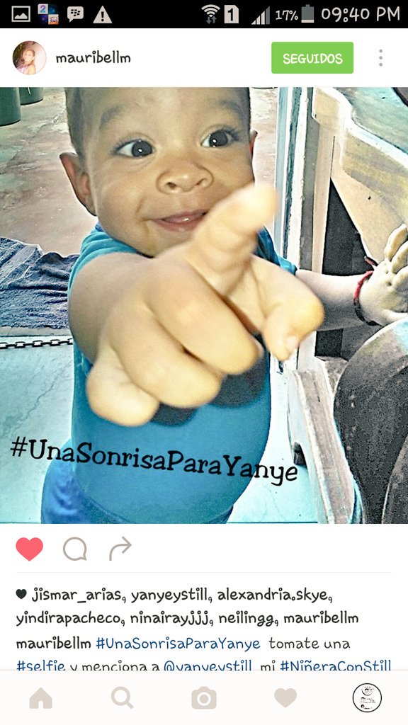 jeambeely's tweet photo. #UnaSonrisaParaYanye https://t.co/iYucI3wlbc