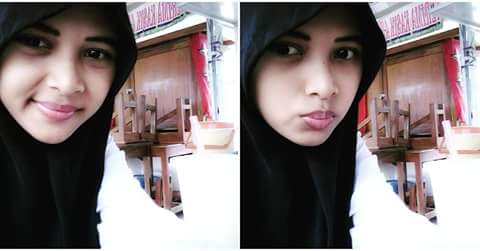 Viaaaaa25 tweet picture