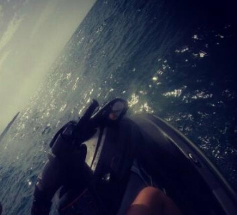 nardjesbenbern1's tweet image. @estherthecutie_  #ColdWaterSelfie