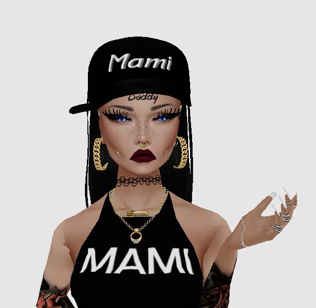 Mrsbrooksr's tweet image. 