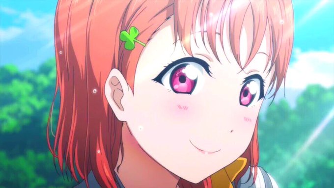 Hanamaru Gazouさんのイラストまとめ