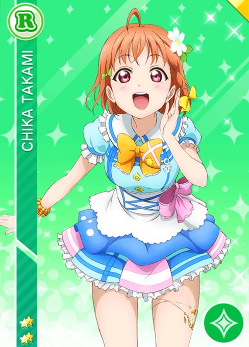Hanamaru Gazouさんのイラストまとめ