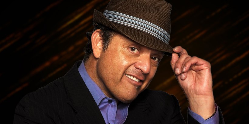 Seneca Allegany Resort & Casino (@senecaallegany) on Twitter photo .<a href="/ThePaulRod/">Paul Rodriguez</a> is coming on Friday 9/16. Tickets start at only $20 go get yours today! ow.ly/UzSt302KioB .<a href="/ThePaulRod/">Paul Rodriguez</a> is coming on Friday 9/16. Tickets start at only $20 go get yours today! ow.ly/UzSt302KioB