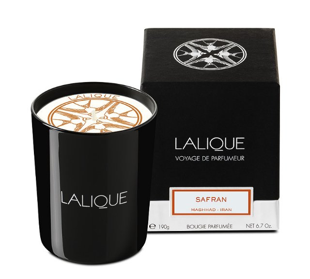 perfumecritic's tweet photo. Favorite Scented Candles https://t.co/sHtGGvS8sV #fragrance #fragrantica @fragrantica https://t.co/CXQpXgAfiC