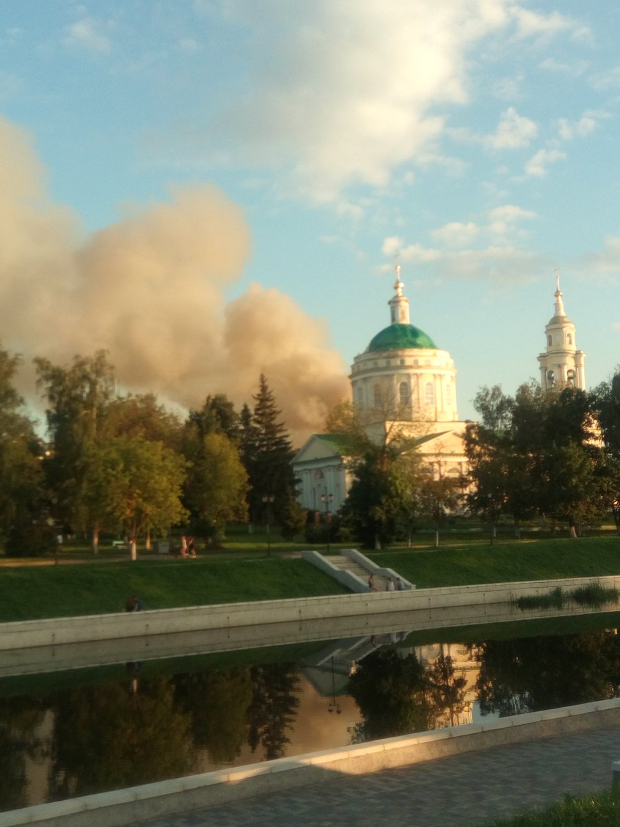 KisaOrlovskiy tweet picture