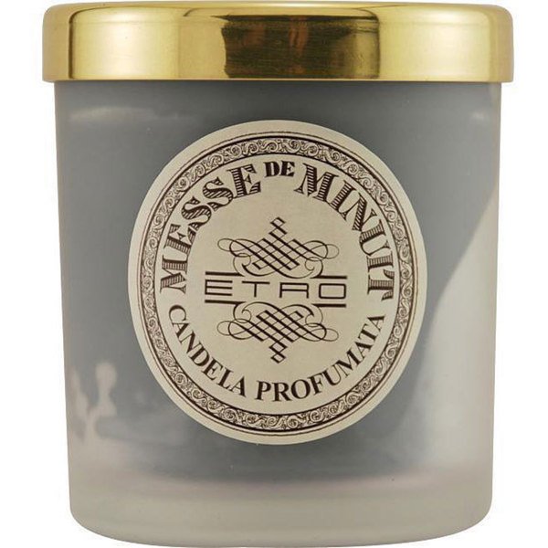 perfumecritic's tweet photo. Favorite Scented Candles https://t.co/sHtGGvS8sV #fragrance #fragrantica @fragrantica https://t.co/CXQpXgAfiC