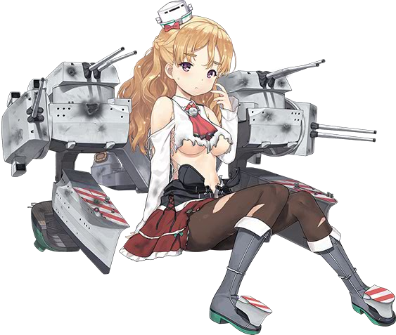 ট ইট র 艦これ中破絵bot ザラ級重巡洋艦 その一番艦 ザラです 巡洋艦同士の昼間水上砲戦なら 誰にも負けない自負はあります 妹のポーラが少し心配だけど この艦隊なら 提督 頑張りましょう 重巡ザラ 艦隊に参加します T Co Ywxlxmsqxf