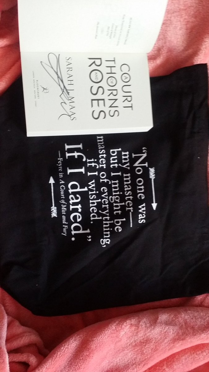 xBookswithJay tweet picture