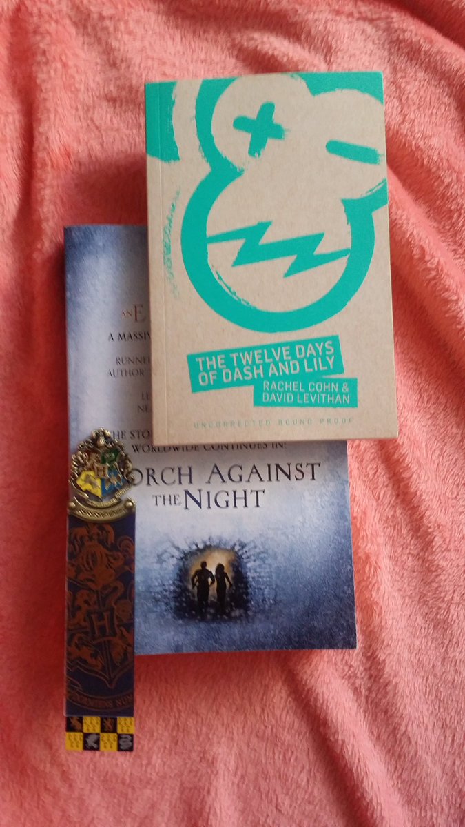 xBookswithJay tweet picture