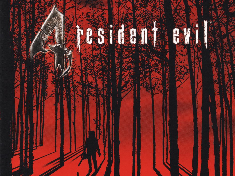 dedicatedGS's tweet photo. What happened to the Resident Evil franchise? https://t.co/zPd2e2j35y
#ResidentEvil #gaming #gamingislife https://t.co/a4Q6caNfbh