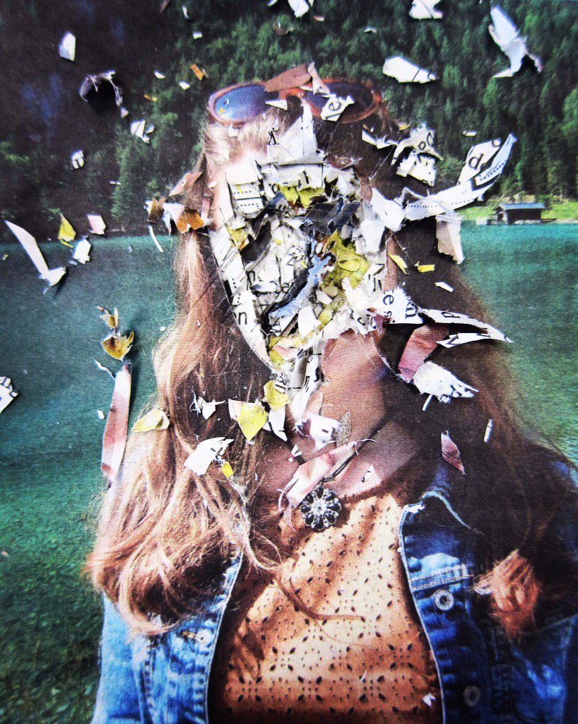 VVOLGAST's tweet photo. #cutface #paperface Number 01 &amp; 02 https://t.co/mBZHdQvm7y