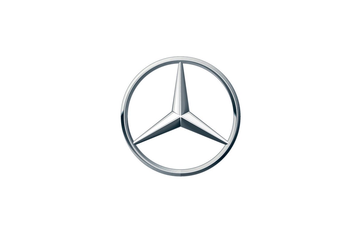 _CrewHarry's tweet photo. Jeu des logos 

11. https://t.co/dWda5zyT3p