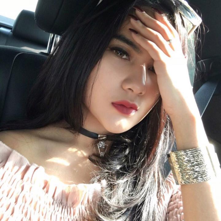 Join my LIVE > hi bandung on #BIGOLIVE. live.bigo.tv/2108446391#dej…