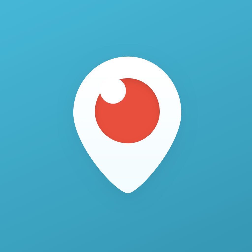 _CrewHarry's tweet photo. Jeu des logos 

12. https://t.co/JwIk8k0EaM