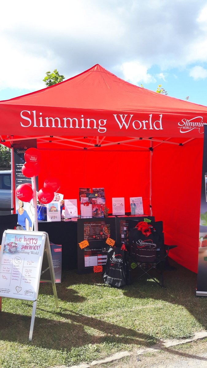 swhangingheaton's tweet photo. #slimmingworld #spreadingthelove @leggerscanalfestival #boatpull WON! https://t.co/J3EtScph4x