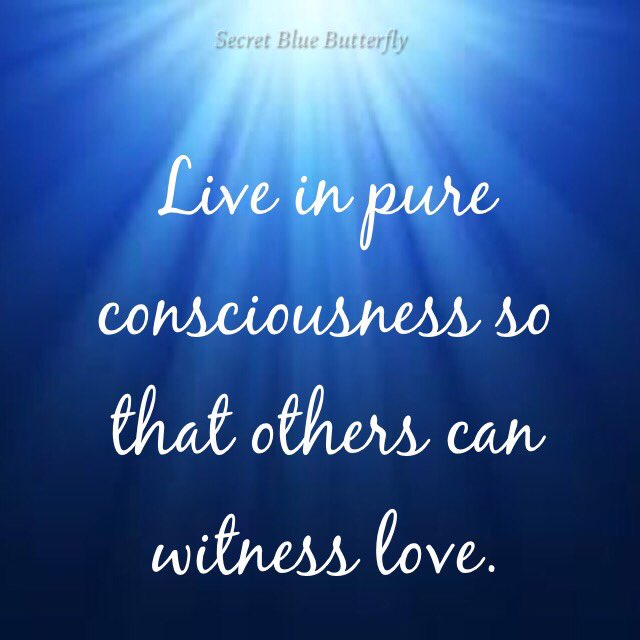 secret2b's tweet photo. #SecretBlueButterfly #bekindtooneanother #shine #compassion #witness #divine #lightworkers #LoveIsAllThereIs https://t.co/jpKBjpHWjn