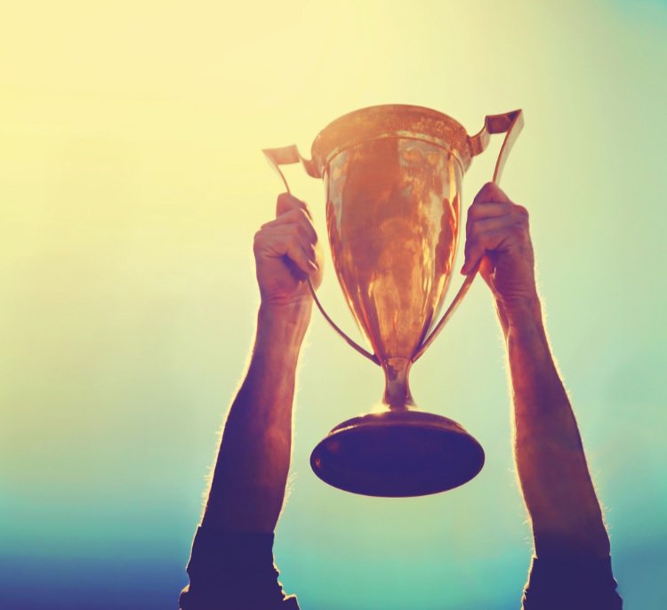 From our friends <a href="/magoosh/">Magoosh</a> &amp; @DavidCRecine, #testprep - Motivating The Unmotivated! admitster.com/test-prep-moti…