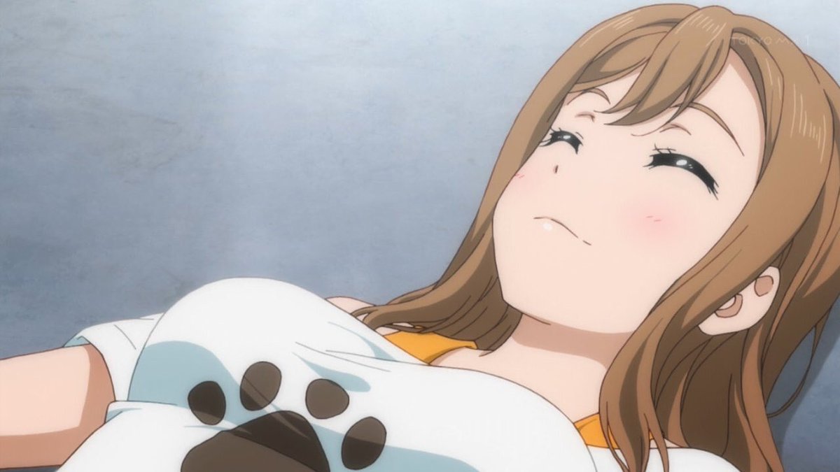 Zz Twitterissa ちかっちのちちっちがでかっち と思いきや ずらっちのちちっちがでかっち