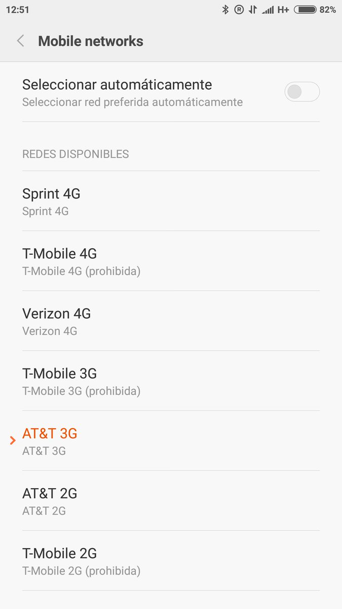 nelovic's tweet photo. @vodafone_es muy mal vuestro suministrador de Red en Nueva York solo tenemos cobertura 2G en otro terminal 3G https://t.co/3NGmWvYazh