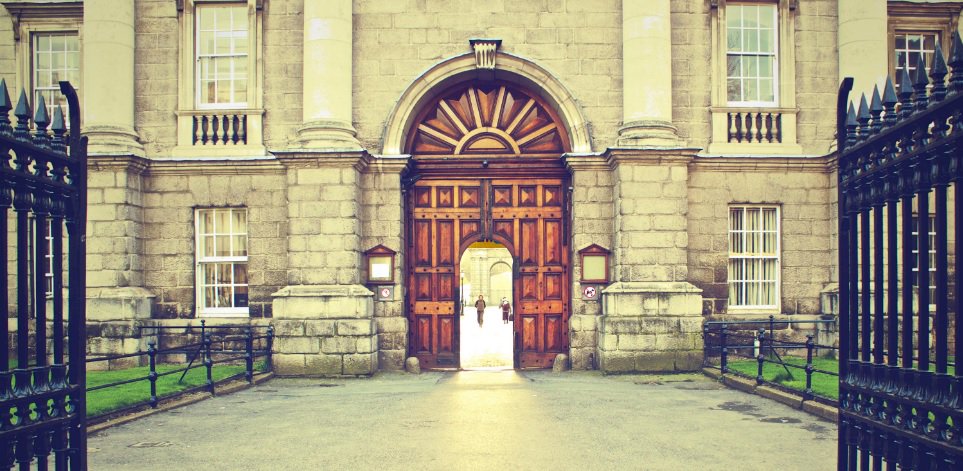 There are some seriously awesome colleges out there - learn more about them! admitster.com/the-3026-serie… #3026Series