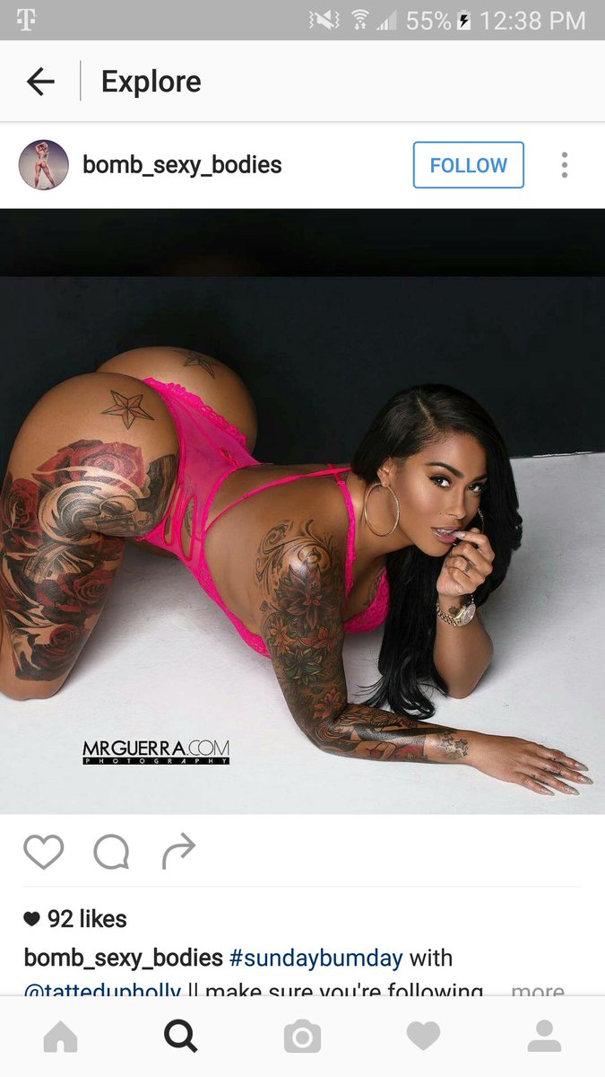 STAYFLYENT5's tweet photo. #ThePerfectPosition https://t.co/OmebvKIKlz