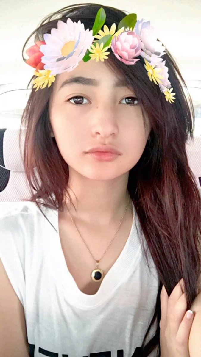 chloechabs's tweet photo. Take me to church💝💞 https://t.co/d1Pj1uQyIp