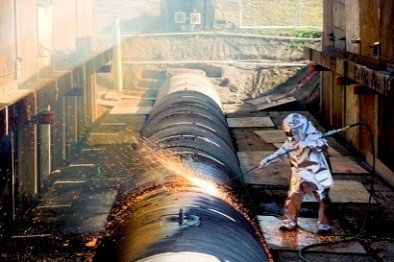 WSIPInTheNews's tweet photo. .@sfwater’s WSIP repaired and replaced 280 miles of tunnels and pipelines, find out more: https://t.co/Nl7xucvRGC https://t.co/60TYLZSxXU