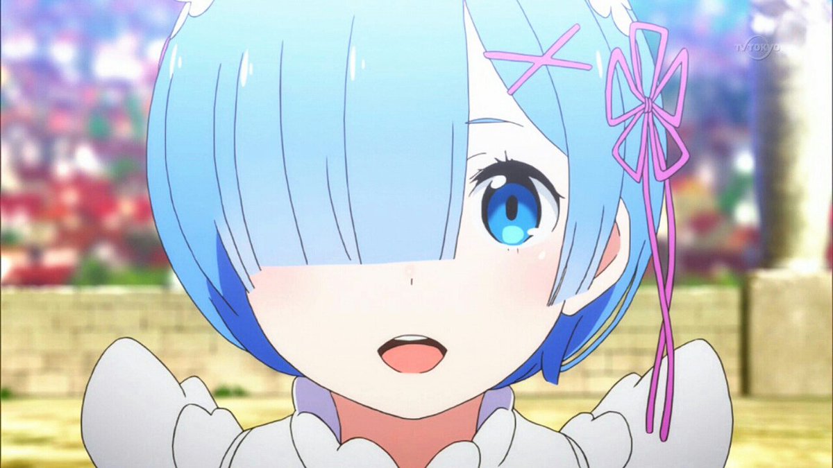 智乃mh リゼロ18話 最高です レムりん最高に可愛い笑顔 スバルがレムの凍りついた心を優しく溶かしてくれた 本当に大好きで大切に想っている事がわかった もうレムりんをお嫁さんにした方が良いと思う Rezero リゼロ 智乃mh リゼロ18話 最高です レムりん最高に可愛い笑顔 スバルがレムの凍りついた心を優しく溶かしてくれた 本当に大好きで大切に想っている事がわかった もうレムりんをお嫁さんにした方が良いと思う Rezero リゼロ