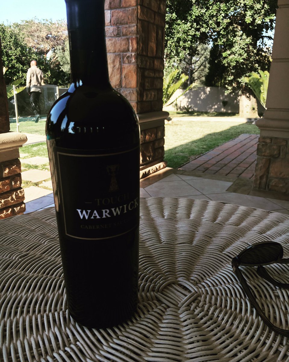 TouchLifeStyleProd tweet media