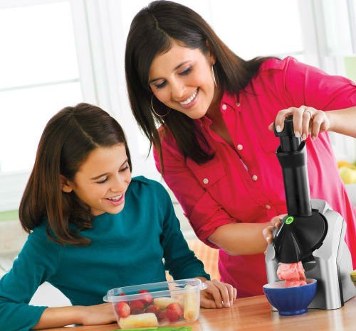 kitchenwidgetry's tweet image. Give The Kids A #Healthy Snack
goo.gl/raX7Xp
#parents #parenting #healthyfood 
#bloggersblast #btrtg