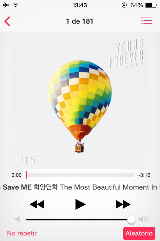 Cxndyan's tweet photo. — ; ✧ #MINIACT #2  ┊「@anxact」

♡ Canción que escuches cuando estás triste.
♡Canción para un día lluvioso. https://t.co/4xRM5582Oh