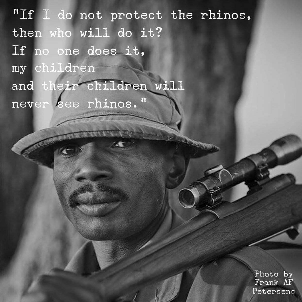 Protect_Wldlife's tweet photo. Today is #WorldRangerDay - thank you all for the tremendous work that you do in very dangerous conditions. #Heroes https://t.co/sHrEcojboT