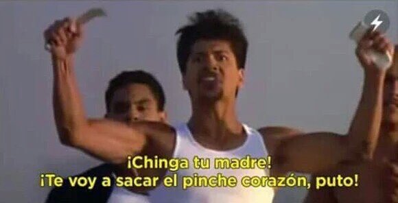 - ̗̀Soy Dan ̖́- tweet media