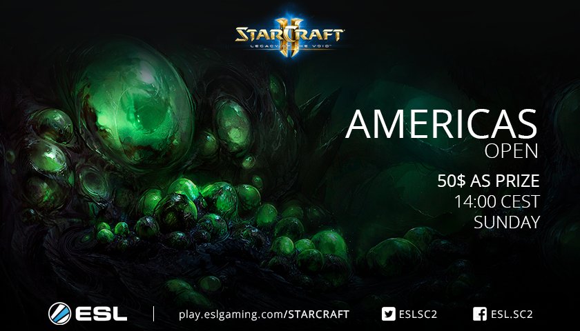 esl starcraft esl starcraft