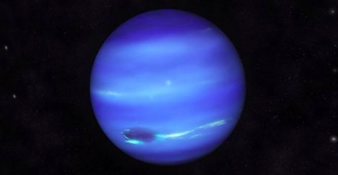 vincentmenezes's tweet photo. #Firsttimeinthiscentury
#Hubble caught sight of a

#darkvortex on #Neptune

https://t.co/WHQlGvsPF3
.@ScienceChannel https://t.co/rvT64qP04G