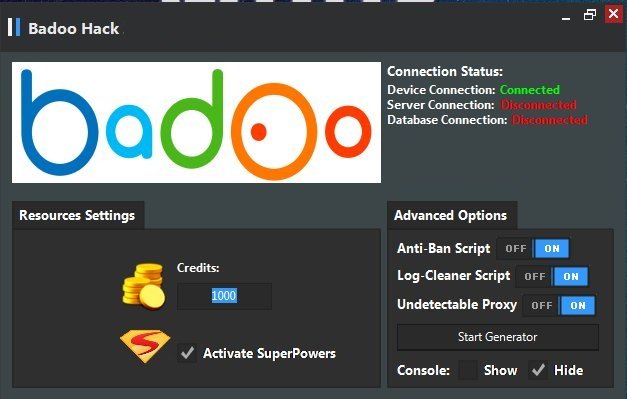 how to get activation code for account hacker v.3.9.9 how to get activation code for account hacker v.3.9.9
