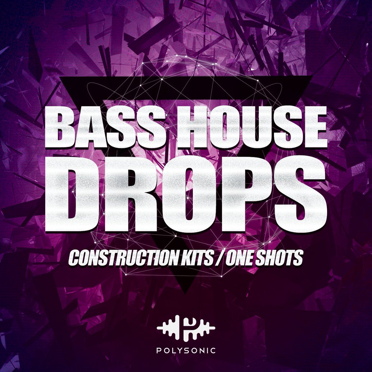 Bass House Drops - OUT NOW!
GET IT HERE - polysonic.io/product/bass-h…