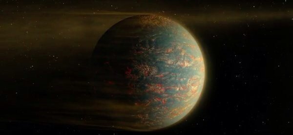 vincentmenezes's tweet photo. Scientists have discovered a #moltenexoplanet
#thatdoesn't #rotate
https://t.co/VwGHhvQAU1
.@ScienceChannel https://t.co/lv713yVuBp