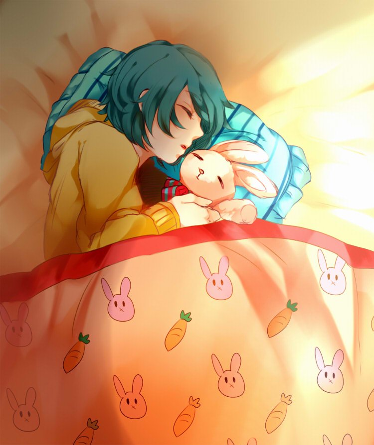//going offline for a few hours, I'm falling asleep as I try to rp. I'll reply when I wake up. ♡♡