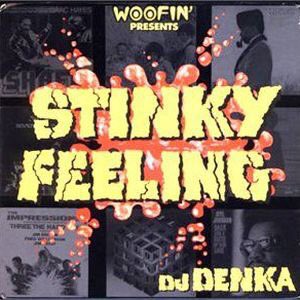 45rpm_7inch's tweet photo. #nowplaying
STINKY FEELING mixed by DJ DENKA
https://t.co/xuSqSrxDgx
#DJDENKA #LUNCHITIMESPEAX https://t.co/Kz7RsZdNLG