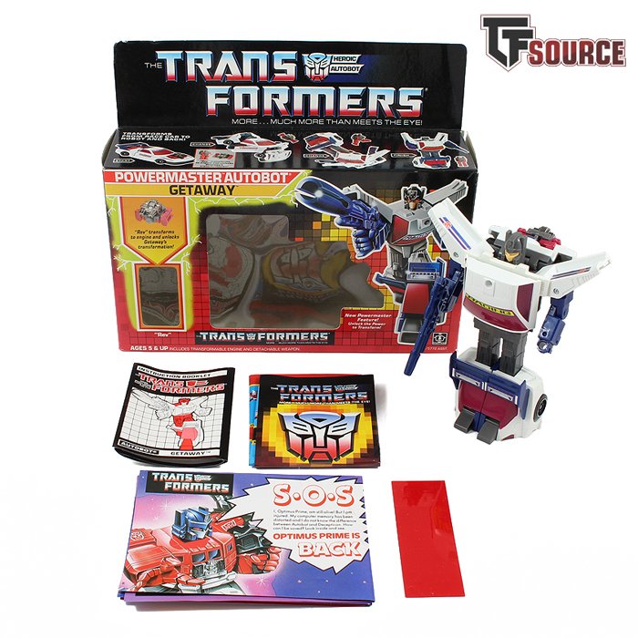 TFsource's tweet photo. Have you read this week's #SourceArticle ?
Check it out here - 1988 AUTOBOT POWERMASTERS - https://t.co/XCJyrUp9tz https://t.co/O8Fnsvgp7z