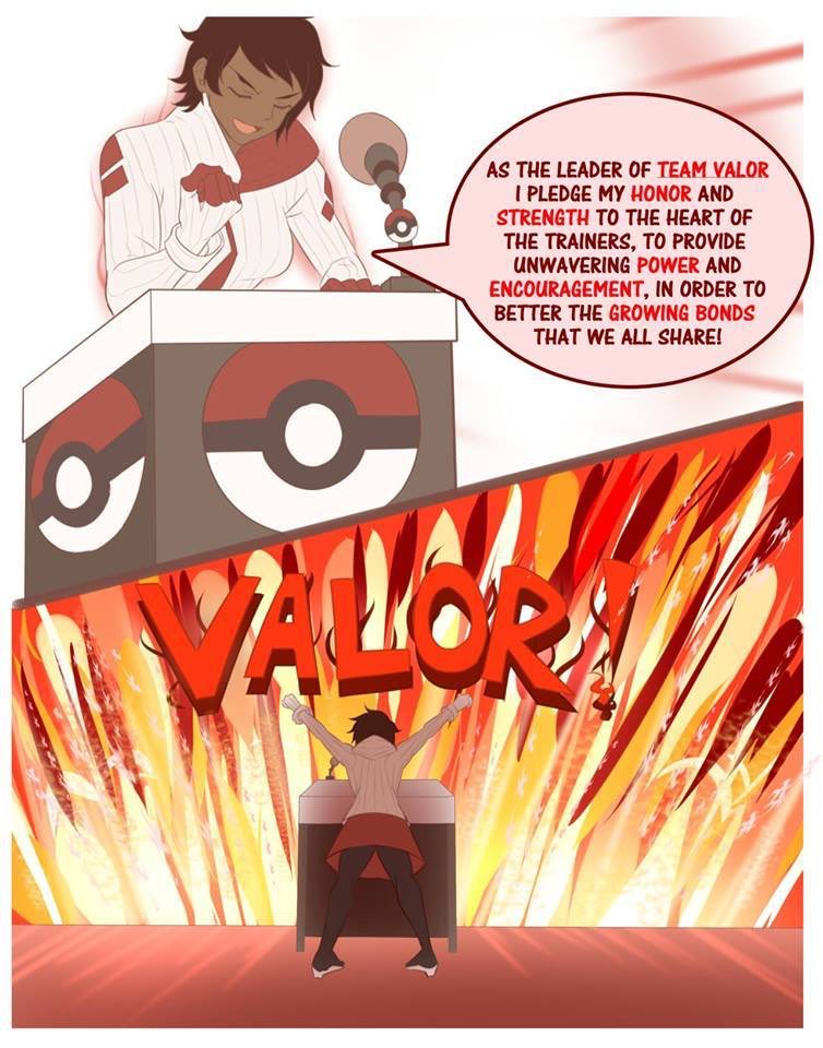 PokemonGoATX's tweet photo. #PokemonGO https://t.co/klxNiEtJuR